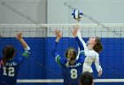 VB vs Salve  Wheaton Women’s Volleyball vs Salve Regina University. : volleyball